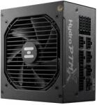 FSP Hydro PTM PRO HPT3-1200M ATX 3.0 1200W 80 PLUS Platinum (PPA12A1203/HPT3-1200M)