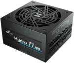 FSP HYDRO TI PRO 1000W 80 PLUS Titanium (PPA10A3803)