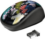Trust Yvi Parrot Wireless (23387) Mouse