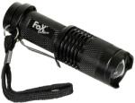Fox Outdoor Products Mini