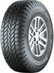 General Tire Grabber AT3 31/10.50 R15 109S