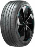 Hankook iON evo SUV IK01A XL 275/35 ZR21 103Y
