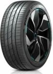 Hankook iON evo SUV IK01A XL 255/45 R21 106Y
