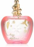 Jeanne Arthes Amore Mio Tropical Crush EDP 100 ml Parfum