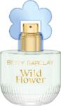 Betty Barclay Wild Flower EDP 20 ml
