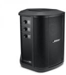 Bose S1 Pro+ Monitor de scena