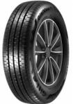 GITI GitiVan HD1 205/75R16 113/111R - marvinauto