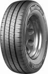 Kumho PorTran KC53 155/80 R12 88R