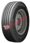 TAURUS Road Power S 295/80 R22.5 152/148m - anvelope-astral - 1 351,00 RON