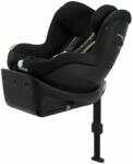Cybex Sirona G Plus i-Size