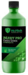 Mr.Pitch Pázsit Pro Extra Green lombtrágya 1 l (P0002)
