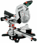 Metabo KGS 305 M (613305000)