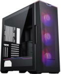 Phanteks Eclipse G500A D-RGB Black (PH-EC500GA_DBK01A)
