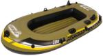 MASTER Fishman 200 set
