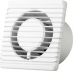 airRoxy Planet Energy 125 HS Timer (01-097)