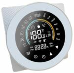 SmartWise COLOR Type 'B' eWeLink 16A white SMW-TER-BW-COL