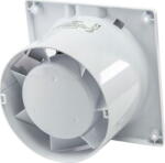 airRoxy dRim 125 TS BB (01-068)