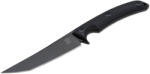 Bastinelli Knives Bastinelli 02BT013 (02BT013)