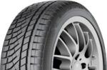 Falken EUROWINTER HS02 PRO 255/50 R19 107V