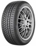 Falken EUROWINTER HS02 PRO XL 235/50 R19 103V