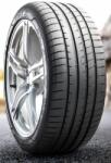 Goodyear Eagle F1 Asymmetric 3 XL 275/45 R20 110Y