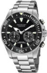 Kronaby Diver S37782