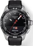 Tissot T-Touch Connected