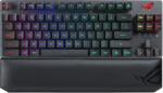 ASUS ROG Strix Scope RX TKL (90MP02J0-BKFA00)