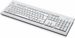 Fujitsu KB521 (S26381-K521-L122)