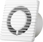 airRoxy Planet 100 (01-091)