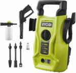 RYOBI RY110PWA (5133005365)