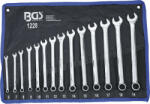 BGS technic BGS-1228