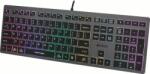 A4Tech Fstyler FX60H US (A4TKLA47126)