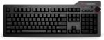 Das Keyboard 4 Professional Cherry MX Blue DE (DASK4MKPROCLI-DE)