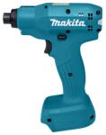 Makita DFT060FMZ Masina de insurubat