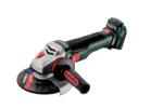 Metabo WB 18 LTX BL 15-150 (601732840) Polizor unghiular