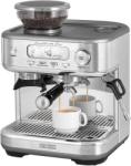Sencor SES 6050
