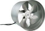 airRoxy 2148 (01-104)