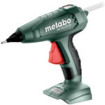 Metabo HK 18 LTX 20 (600797850) Pistol de lipit