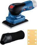 Bosch GSS 12V-13 (06019L0000) Masina de slefuit alternativ
