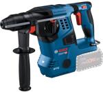 Bosch GBH 18V-28 C (0611920000)