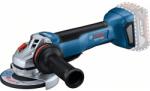 Bosch GWS 18V-10 P (06019J4100) Polizor unghiular