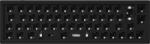 Keychron Q9 Barebone ISO Vezetékes Billentyűzet - Fekete (Q9-E1)