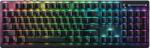Razer Deathstalker V2 DE (RZ03-04500400-R3G1)