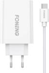 FONENG EU43 Type-C