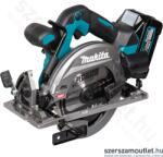 Makita HS012GD201