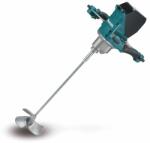 Makita UT001GM103