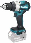 Makita DHP489Z