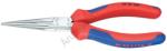 KNIPEX 29 25 160 Cleste