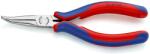 KNIPEX 35 82 145 Cleste